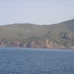 DSC02365.JPG