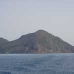 DSC02366.JPG