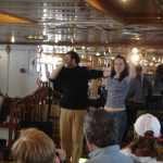 DSC02375.JPG