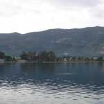 DSC02376.JPG