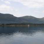 DSC02378.JPG