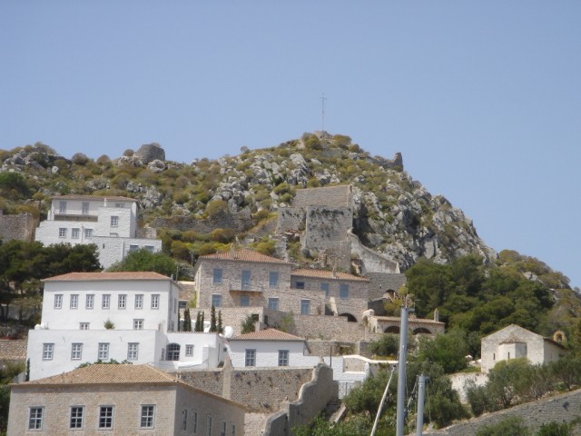 DSC02421.JPG