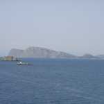 DSC02427.JPG