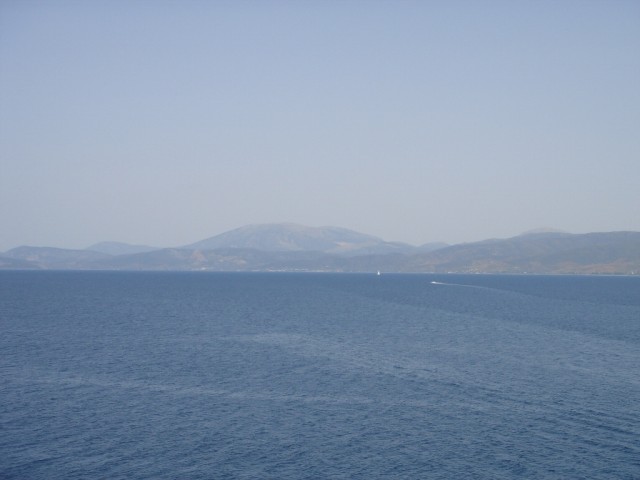 DSC02428.JPG