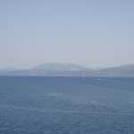 DSC02428.JPG