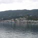 DSC02380.JPG