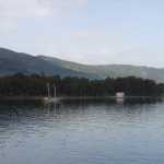 DSC02381.JPG