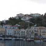 DSC02384.JPG