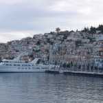 DSC02385.JPG