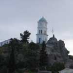 DSC02388.JPG