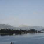 DSC02393.JPG
