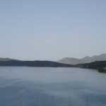 DSC02397.JPG