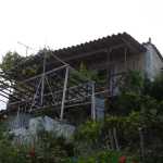 DSC02399.JPG