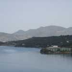 DSC02403.JPG