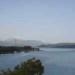 DSC02404.JPG