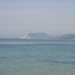 DSC02697.JPG