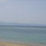 DSC02698.JPG