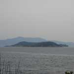 DSC02700.JPG