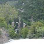 DSC02722.JPG