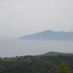 DSC02725.JPG