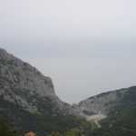 DSC02726.JPG