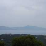 DSC02730.JPG