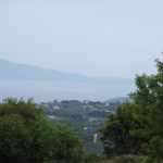 DSC02732.JPG