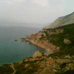 Image006.jpg