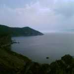 Image007.jpg