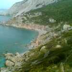 Image008.jpg