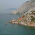 Image009.jpg