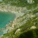 Image010.jpg
