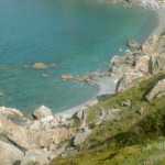 Image012.jpg