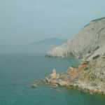 Image013.jpg
