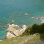 Image014.jpg