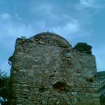 Highlight for Album: Kastro Village