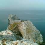 Image023.jpg