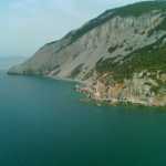 Image024.jpg