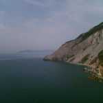 Image025.jpg