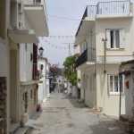 DSC02666.JPG