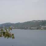 DSC02667.JPG