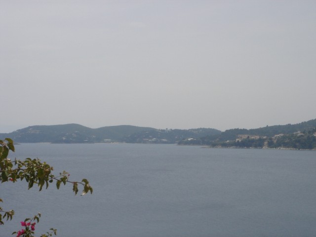 DSC02668.JPG