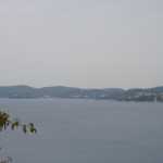 DSC02668.JPG