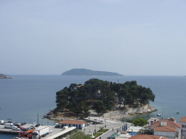 DSC02673.JPG