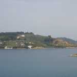 DSC02674.JPG