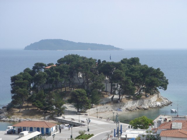 DSC02676.JPG