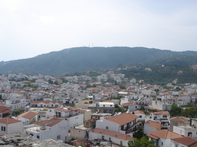 DSC02677.JPG
