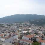 DSC02677.JPG