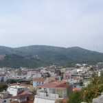 DSC02678.JPG