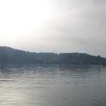 DSC02681.JPG